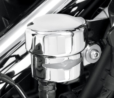 2015 yamaha fashion v star 950 accessories